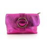 060 S SAC CUIR